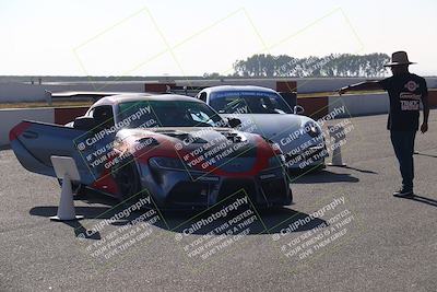 media/Nov-11-2023-GTA Finals Buttonwillow (Sat) [[117180e161]]/Group 3/Grids/